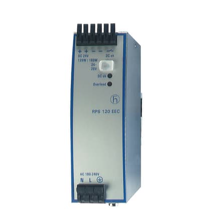 Treiber von Semikron Danfoss