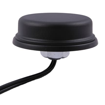 Wireless Produkte von Hirschmann